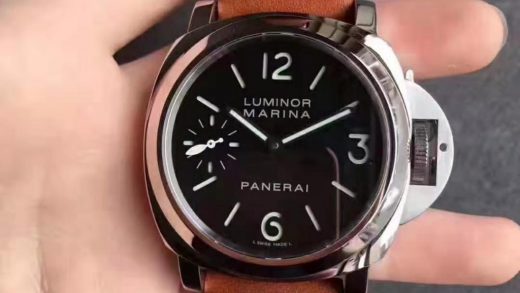 PAM 111 Replica