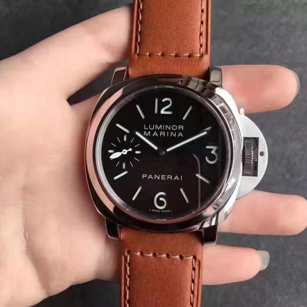 PAM 111 Replica