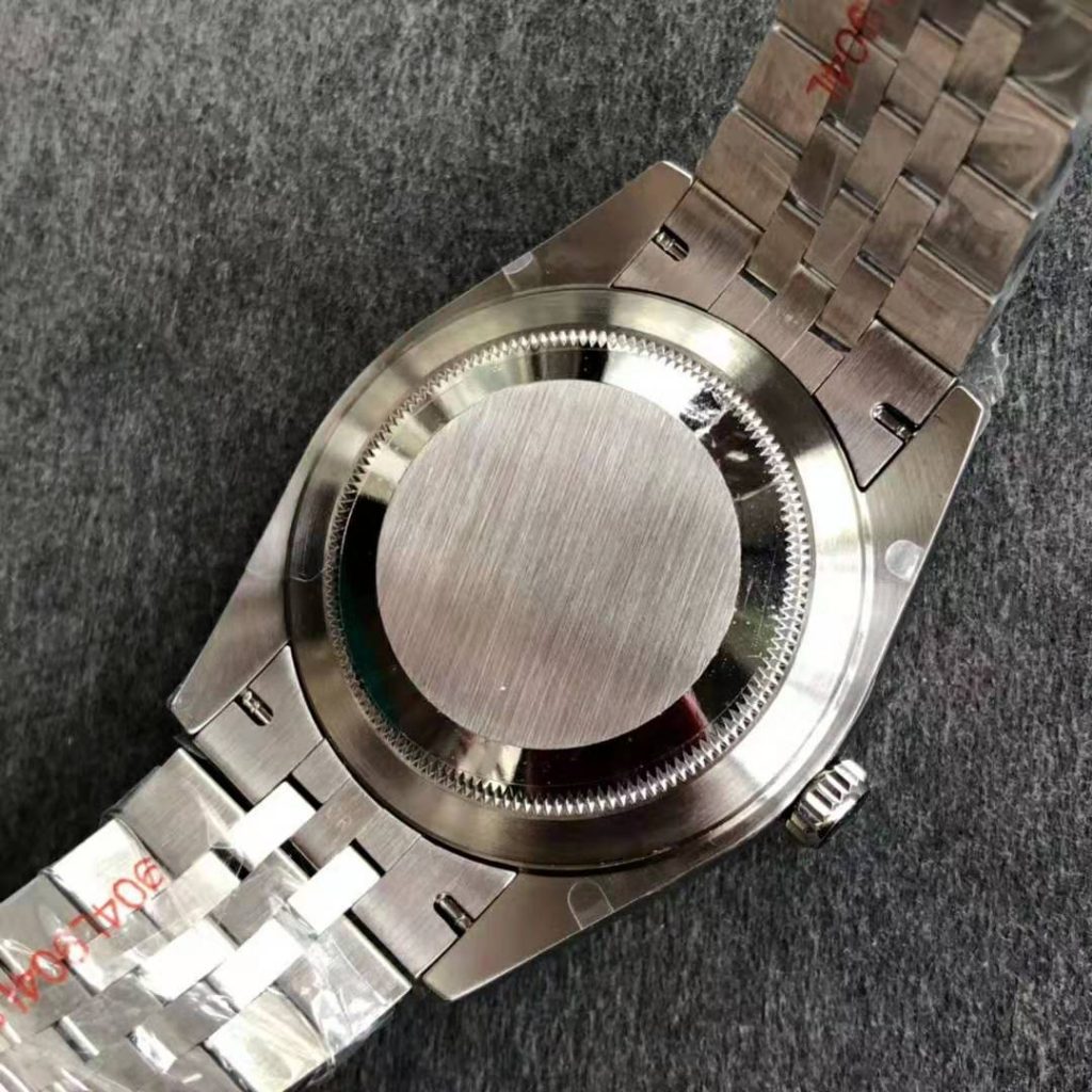 Replica Rolex Datejust 41mm