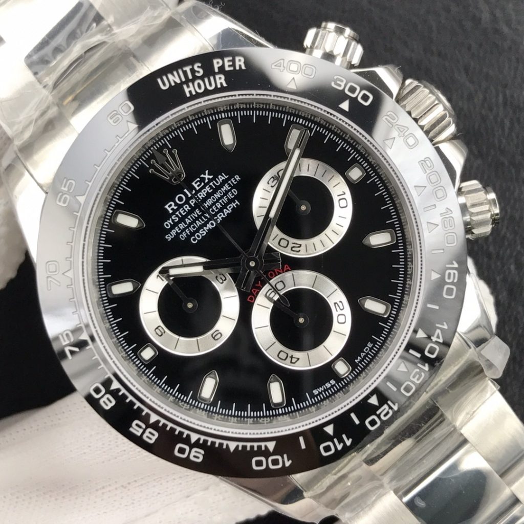 Replica Rolex Daytona