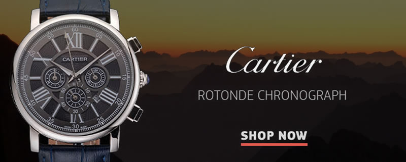 Buy High-end Cheap Replica Watches At Affordable Prices