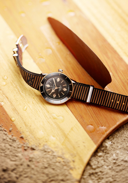 Superocean Heritage '57 Outerknown